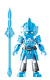『HERO INFINITY 第1弾』005_Blokees Figures - Hero GTV01 Hero's Journey【BOX】